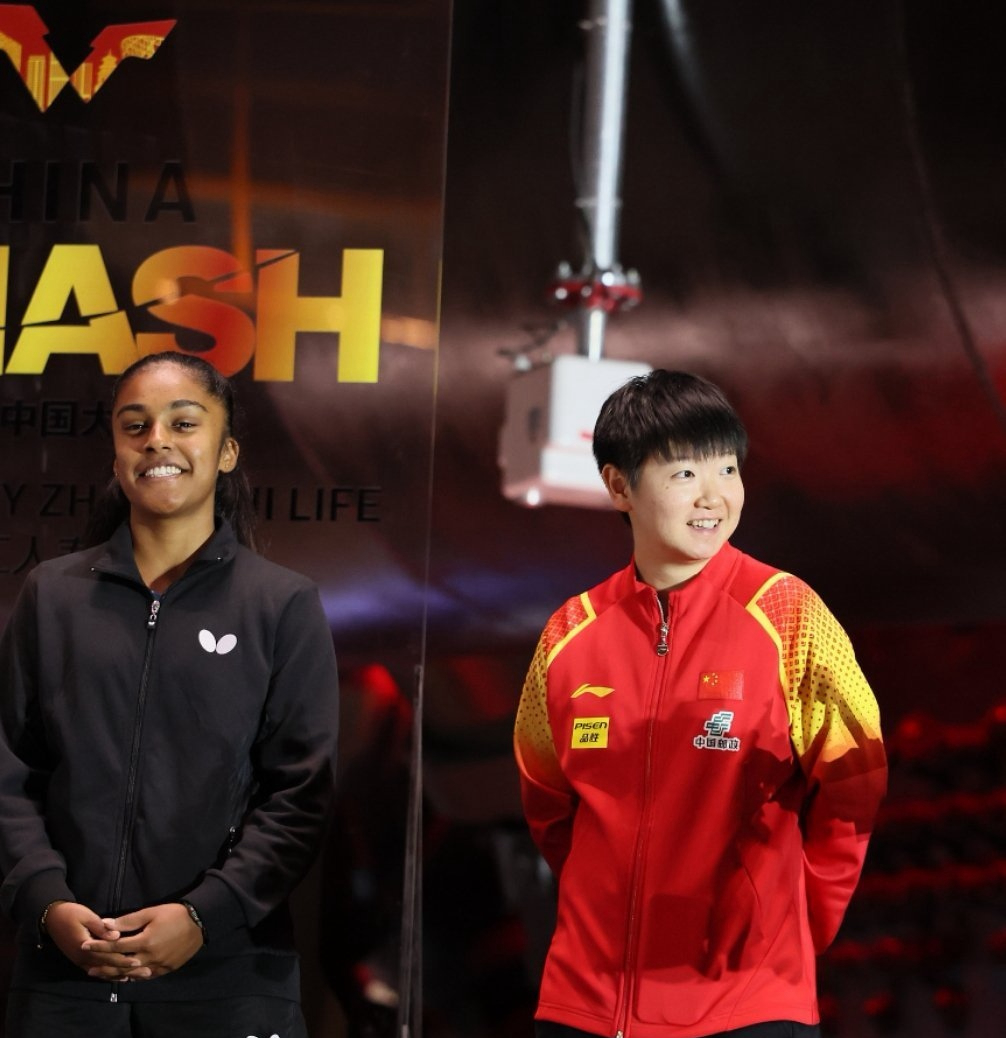 莎拉波娃连续十五场比赛得分超过表现优异，掘金不断突破！(莎拉波娃对小威的战绩)-开云线上