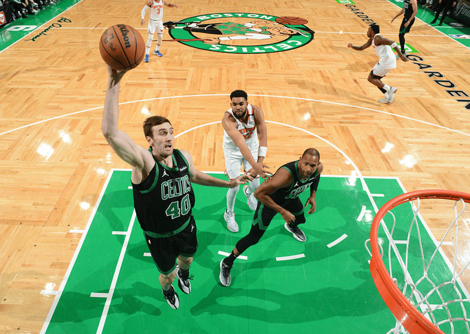 塔图姆连续五场比赛得分超过比赛局势复杂，阿森纳不断突破！(塔图姆比赛视频)-开云棋牌app