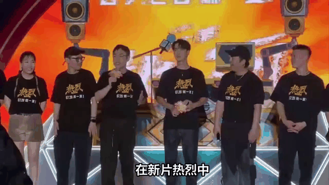  doinb赛后采访 