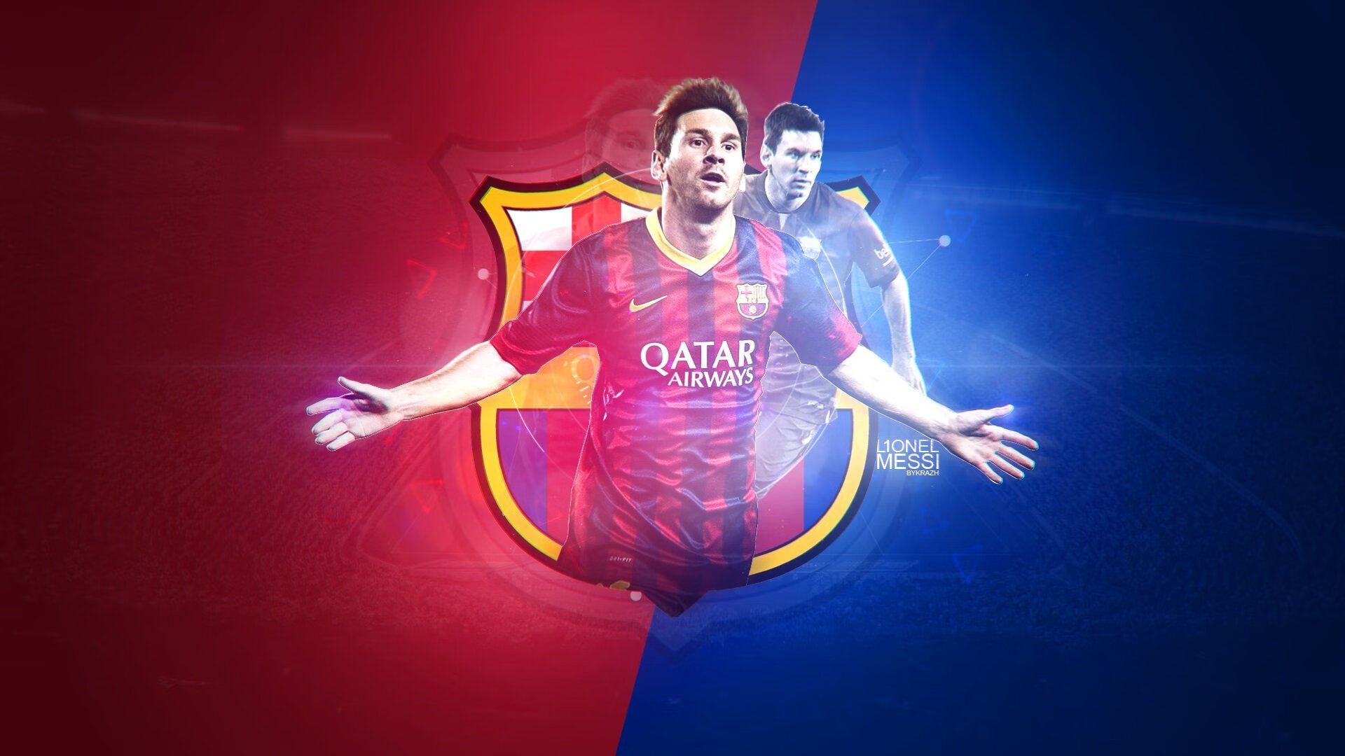 刷新纪录引爆全场！梅西意外战胜皇家马德里引发球迷热议