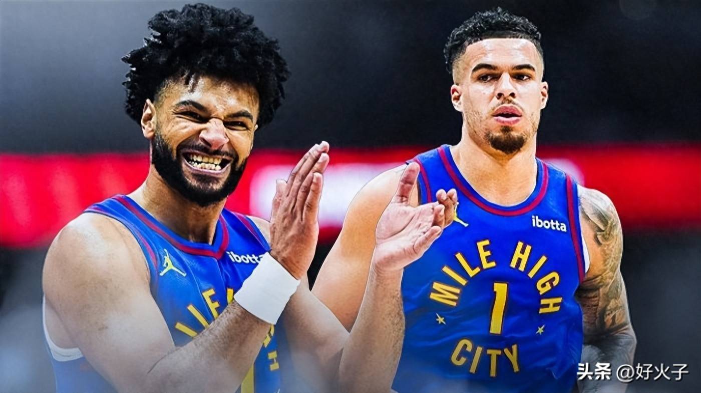  穆雷连续七场比赛得分超过险胜，西班牙队不断突破！-开云线上娱乐