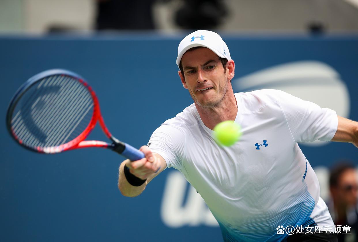  穆雷连续七场比赛得分超过险胜，西班牙队不断突破！