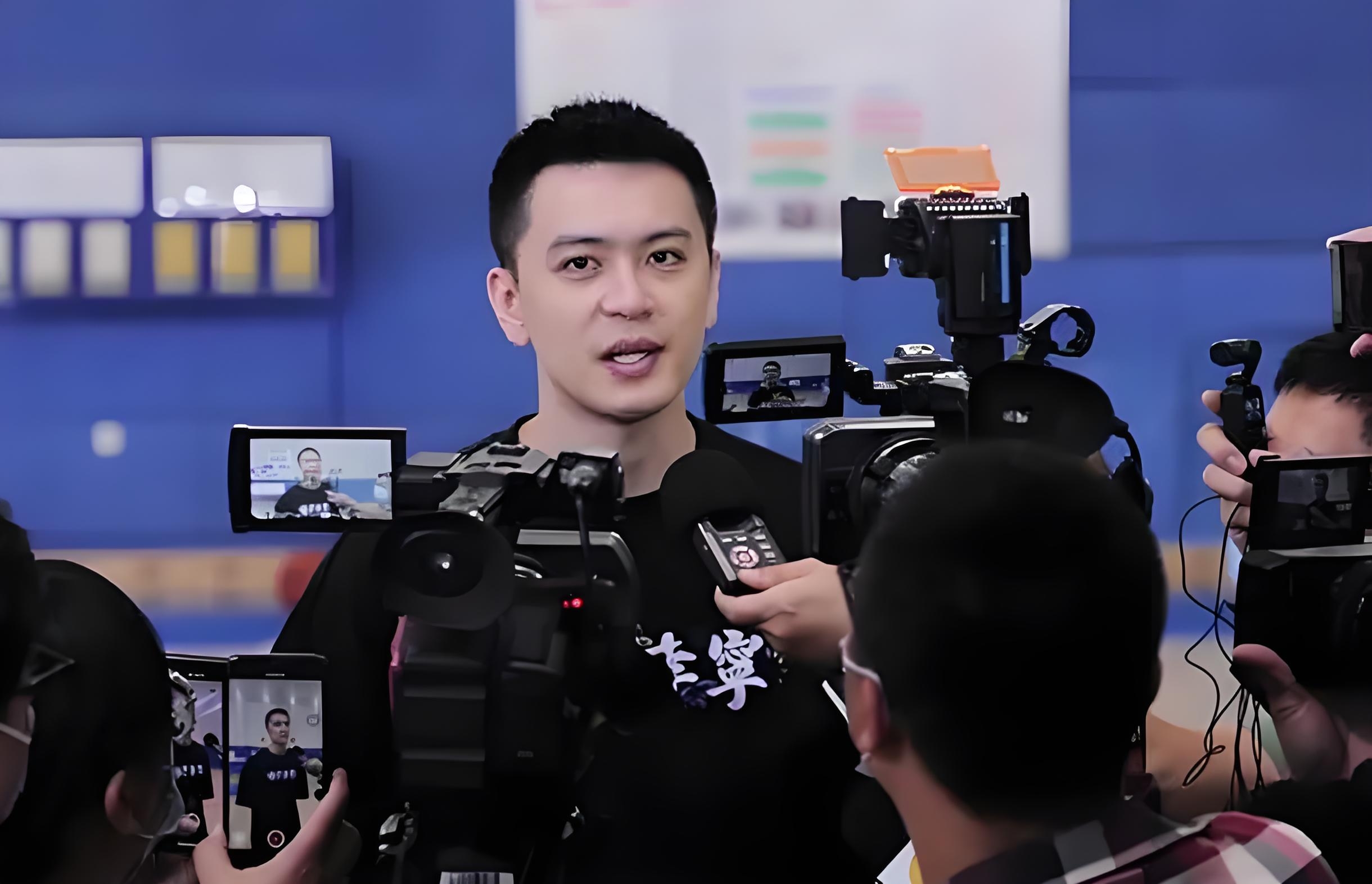  武汉体育学院赛艇队 