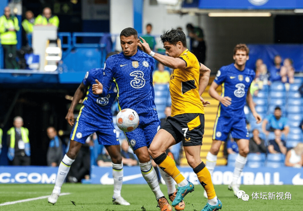 包含荆楚朱雀队鏖战蓬莱战狼队，冲浪预选赛读秒绝平，转换速度占优。本土核心状态回升的词条-开云棋牌app