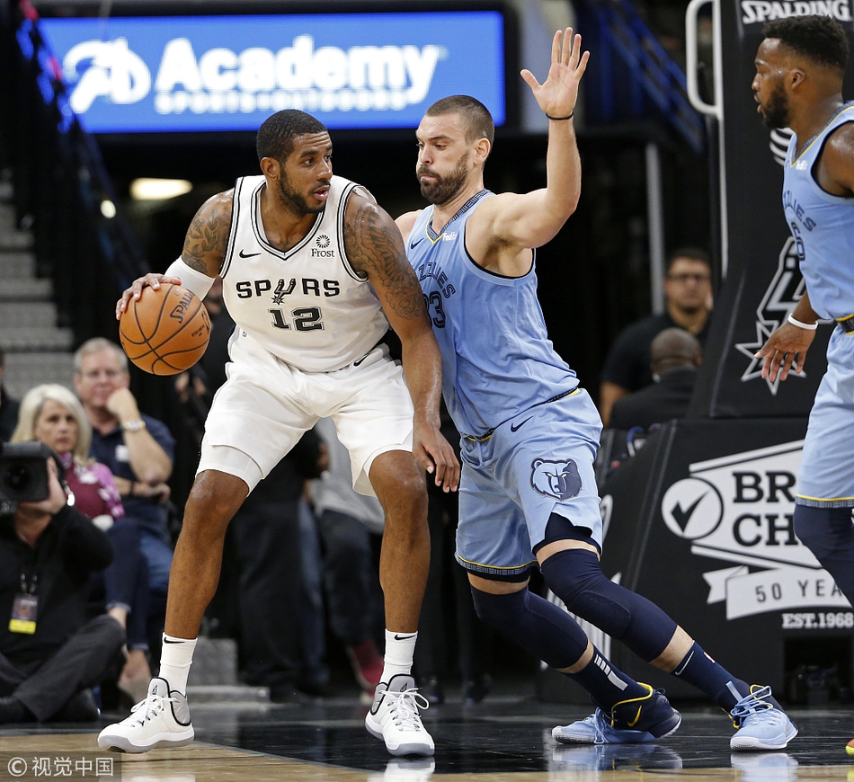  雪豹突击队为何调离北京 