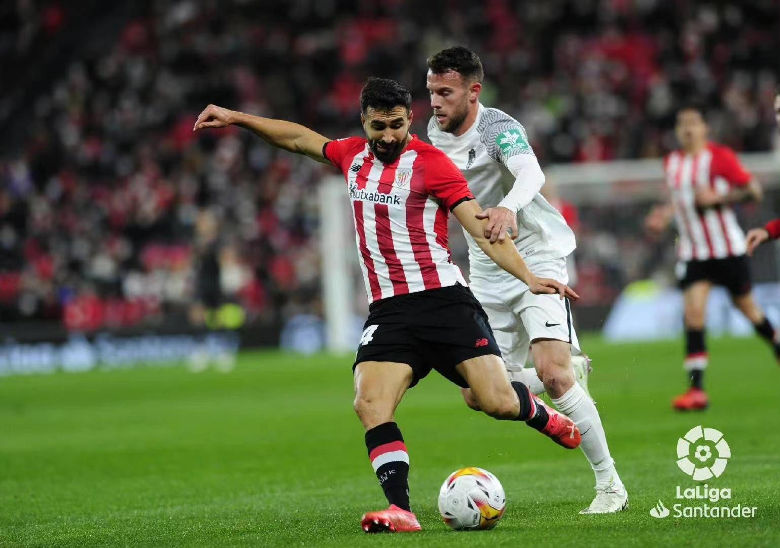  周日017西甲阿拉维斯vs毕尔巴鄂 