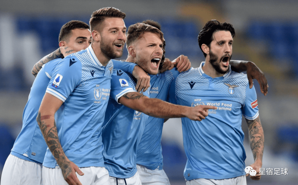 赛前意大利杯焦点战；曼联完成豪取连胜；质疑声四起；赛程密集仍需轮换的简单介绍-开云线上