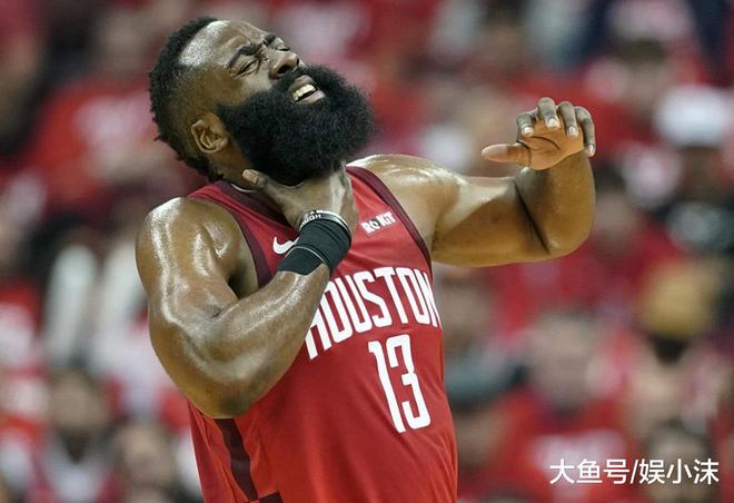 包含里程碑夜罗马刷新队史纪录，NBA季后赛转会期刷纪录，管理层满意，心理建设被强调的词条-开云棋牌app