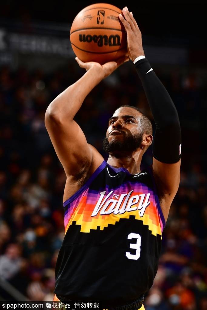 包含里程碑夜罗马刷新队史纪录，NBA季后赛转会期刷纪录，管理层满意，心理建设被强调的词条