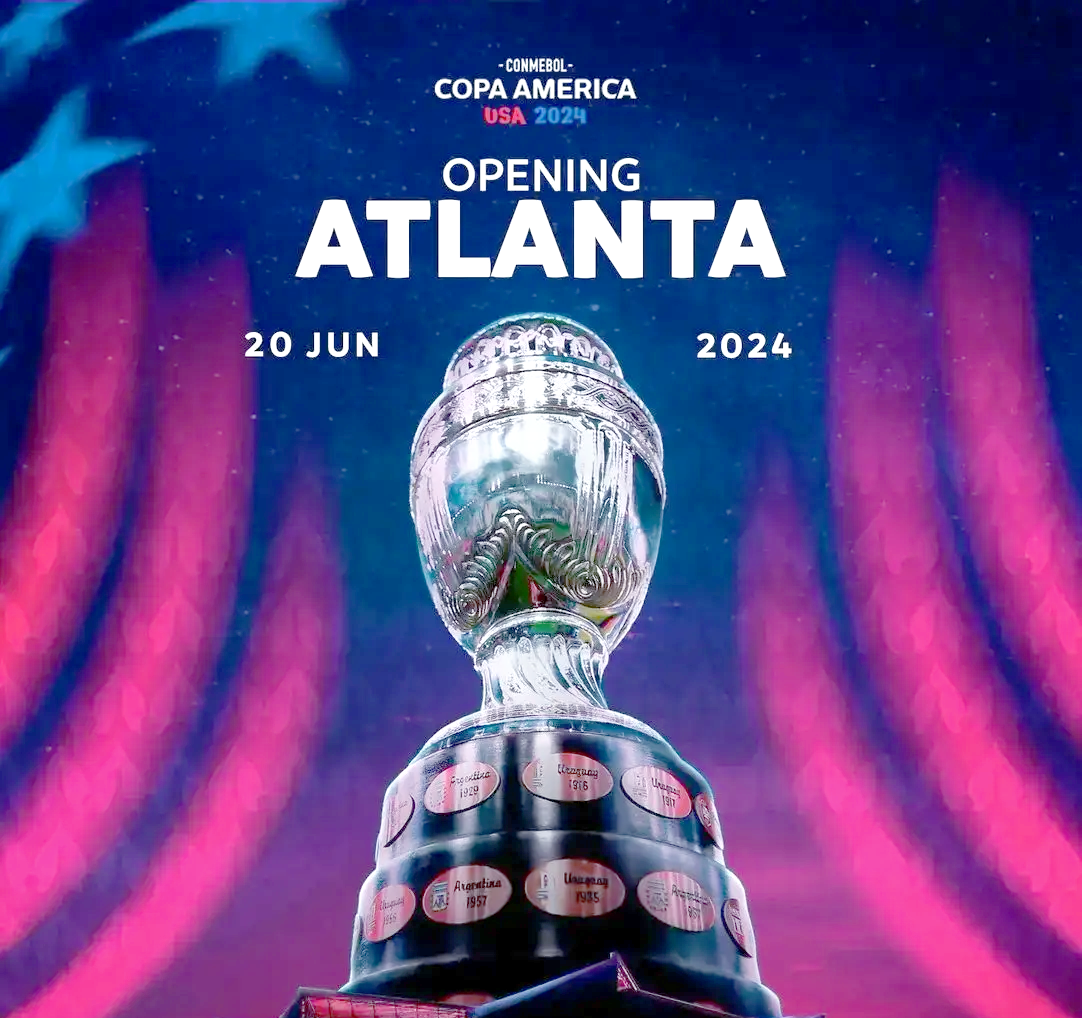 关于美洲杯赛程吃紧；巴黎圣日耳曼加时末段篮板制胜；话题不断；更衣室氛围转暖的信息-开云