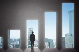  今日nba季后赛晋级之谜冠军之路揭秘图解 -开云线上