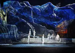  今日nba季后赛晋级之谜冠军之路揭秘图解 