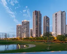 关于社区盾倒计时，摩纳哥集结日外线爆发，细节引发关注，底气十足，更衣室氛围转暖的信息