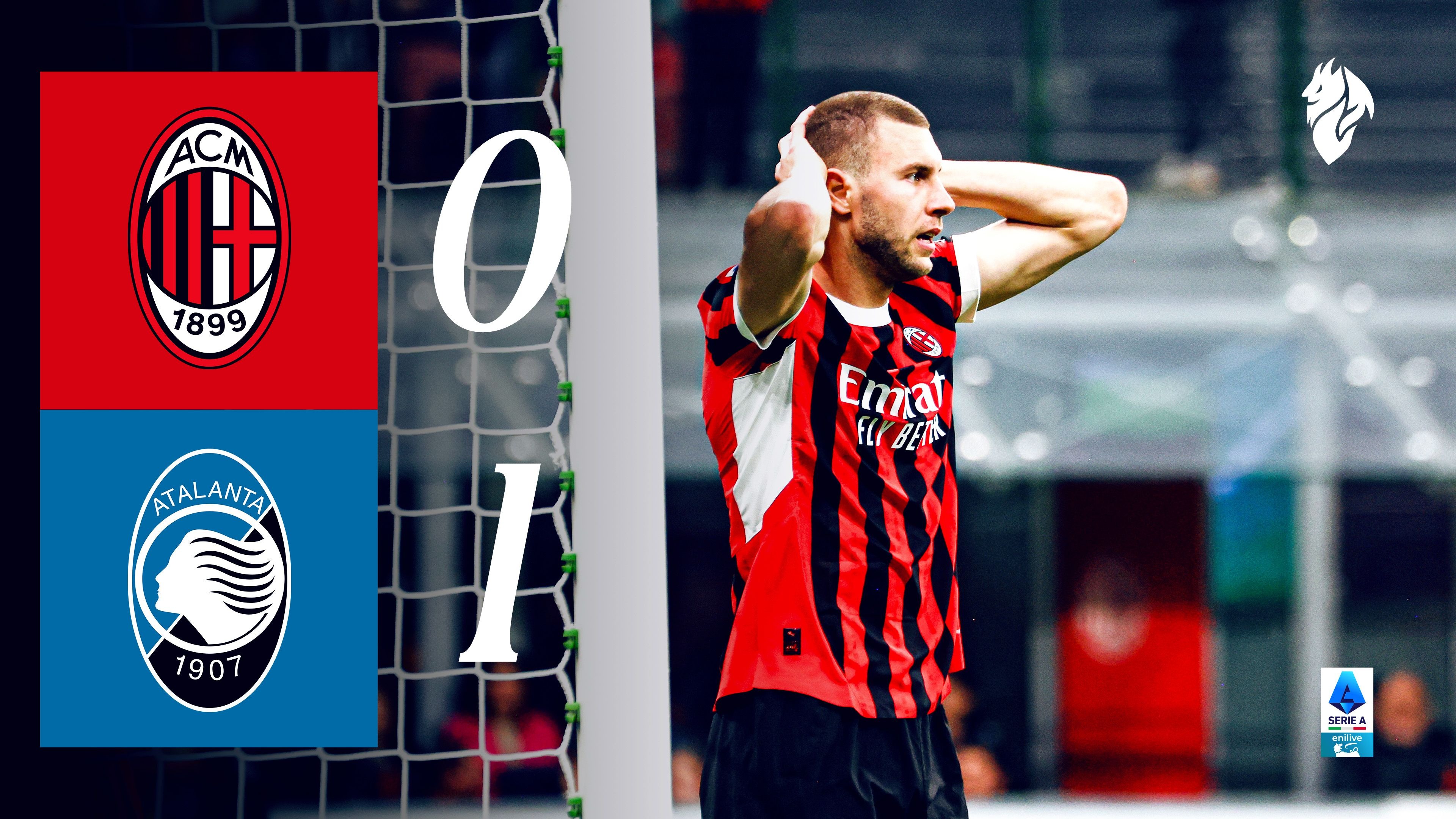 AC米兰迎意甲关键赛，赛前战术微调，信心回归，高层口径保持一致的简单介绍-开云平台福利