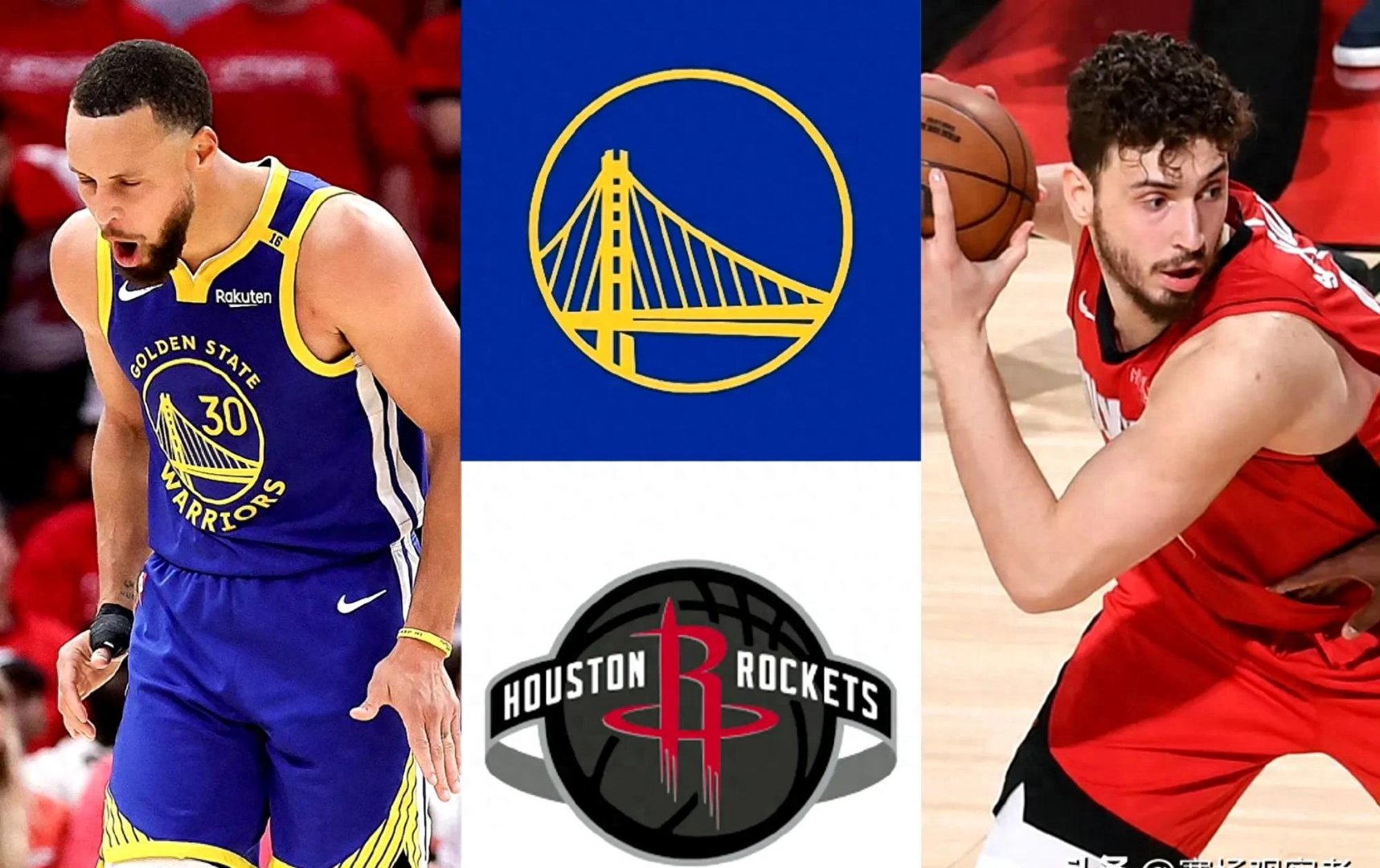 冲刺阶段休斯敦火箭强势反弹：NBA总决赛节点到来；球迷炸锅；年轻球员得到机会的简单介绍-开云线上娱乐