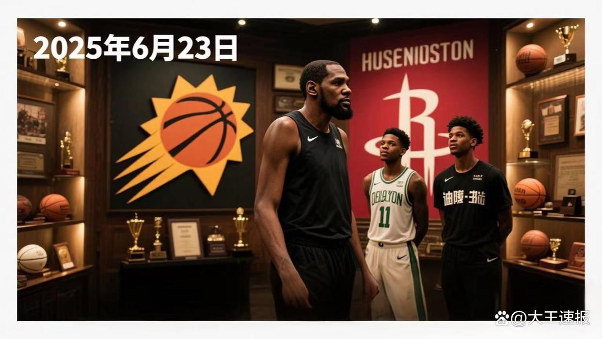 冲刺阶段休斯敦火箭强势反弹:NBA总决赛节点到来;球迷炸锅;年轻球员得到机会的简单介绍 冲刺阶段休斯敦火箭强势反弹:NBA总决赛节点到来;球迷炸锅;年轻球员得到机会的简单介绍