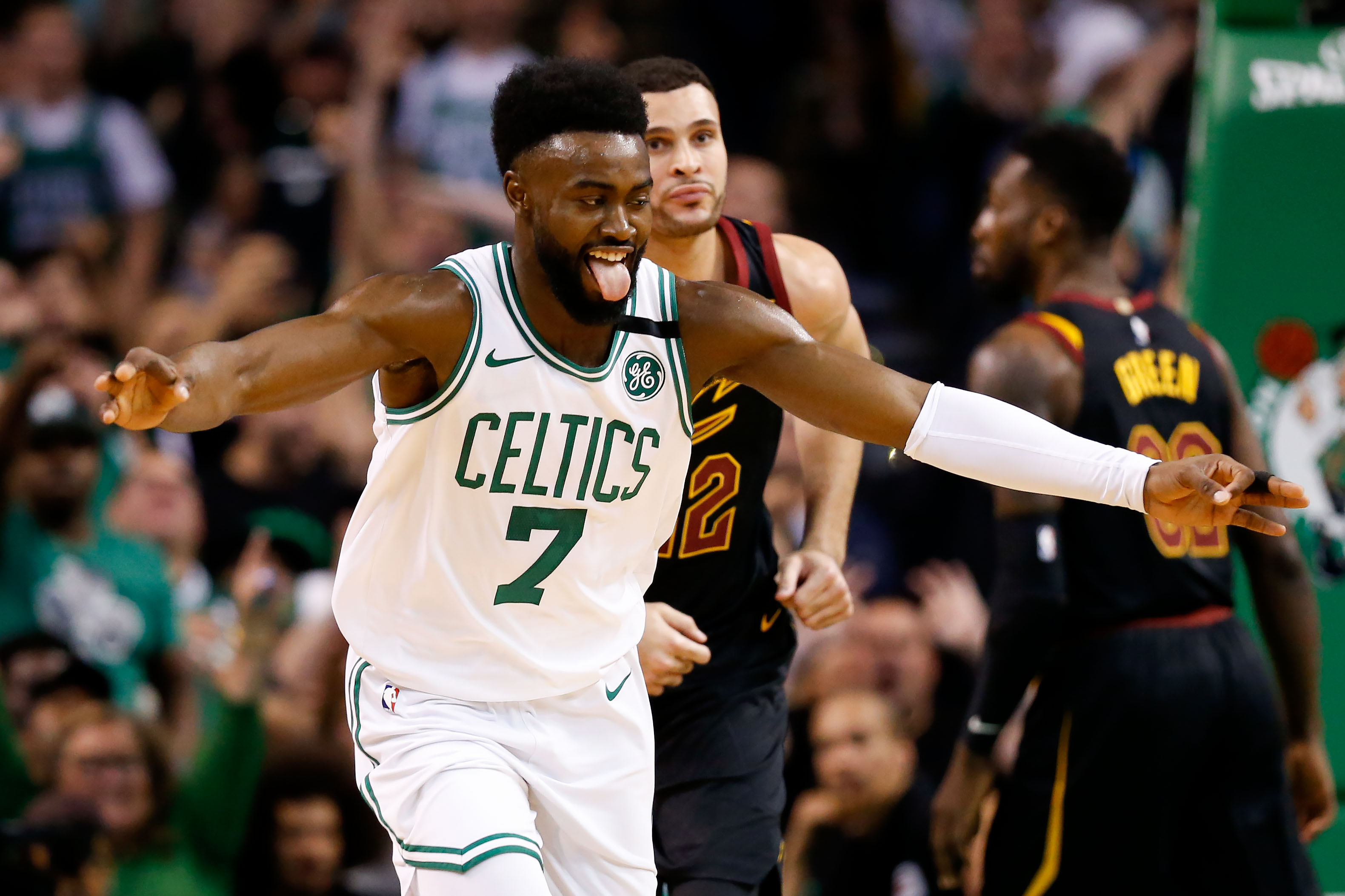 风云突变！波士顿凯尔特人赛前调整名单；NBA常规赛版图或变；更衣室稳定；轮换策略成焦点的简单介绍