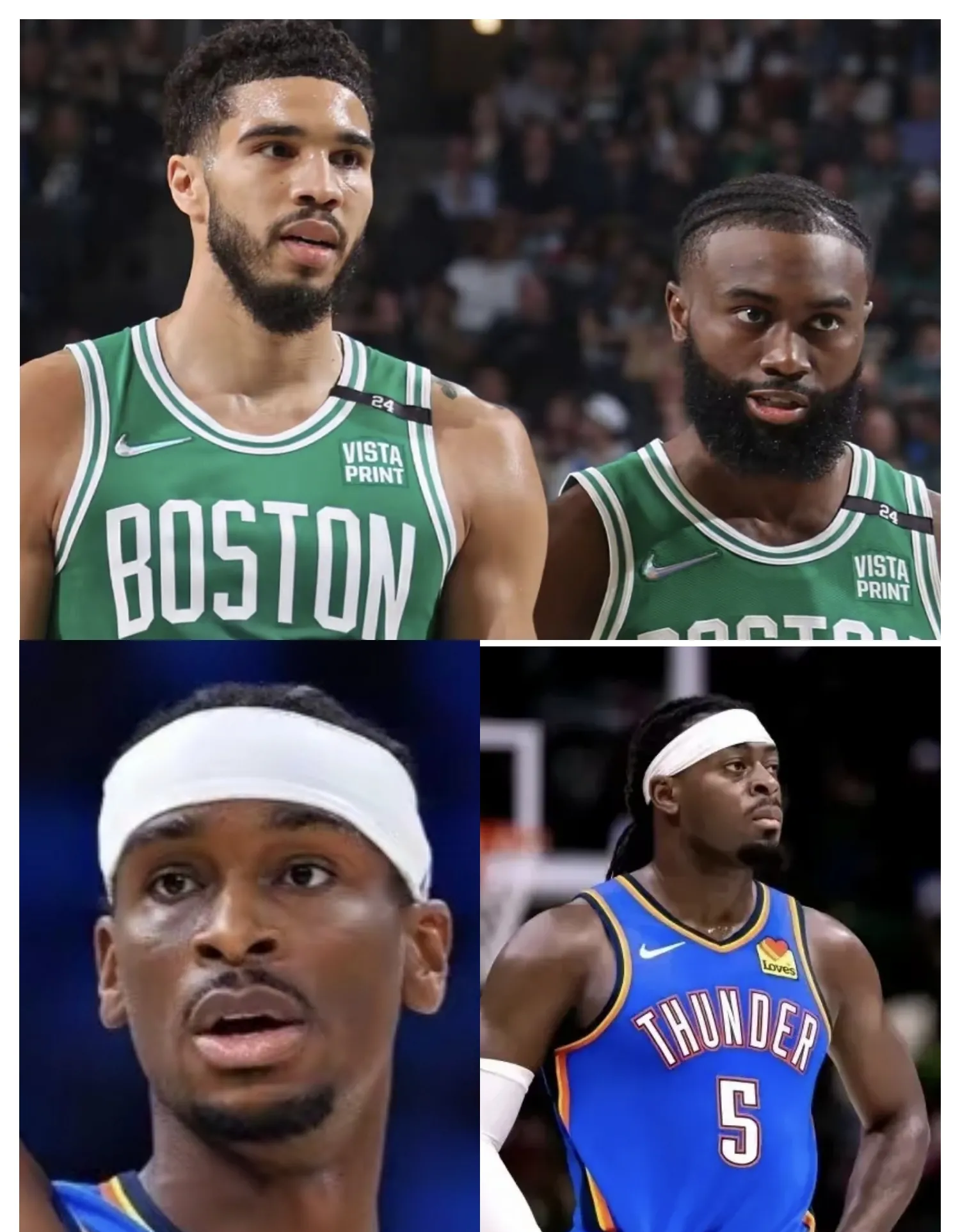 风云突变！波士顿凯尔特人赛前调整名单；NBA常规赛版图或变；更衣室稳定；轮换策略成焦点的简单介绍