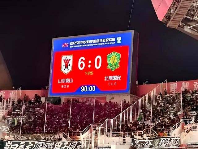  三德歌简谱教唱 