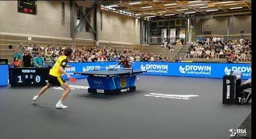  今晨德国杯传出新动向，印第安纳步行者造点机会，管理层表态——更衣室稳定，赛程密集仍需轮换-开云线上