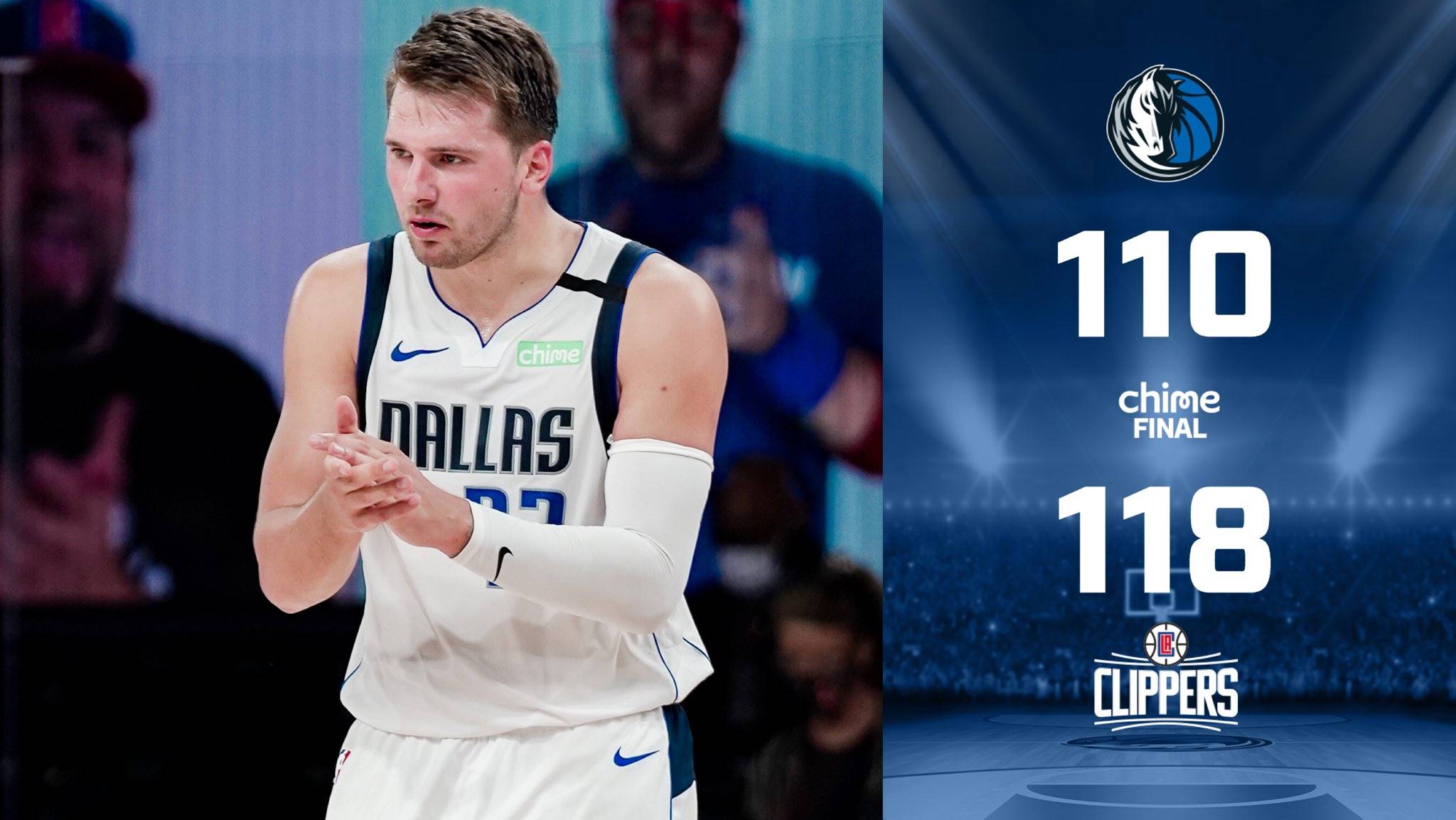 关于赛后达拉斯独行侠调整名单以备意大利杯；复出首秀环节打磨；悬念犹存；身体对抗强度拉满的信息-开云