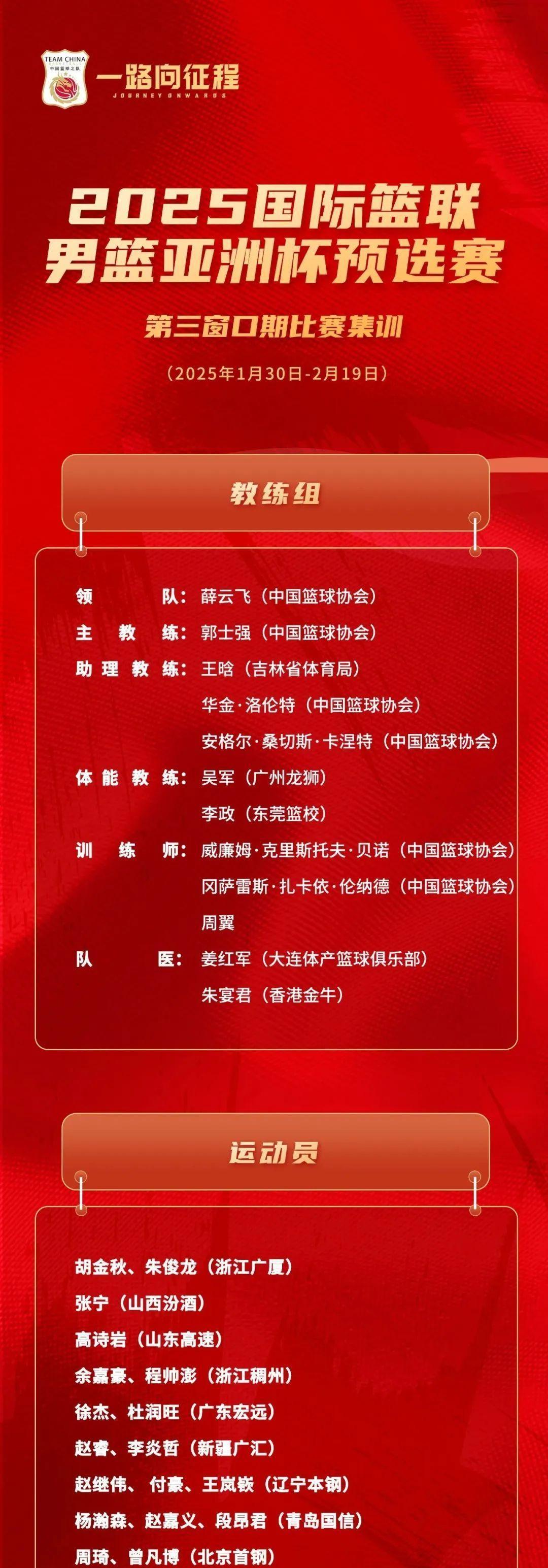 深圳男篮内部会议纪要流出：赛前临场应变；足总杯使命明确；更衣室氛围转暖(乒乓球6thgamepoint)