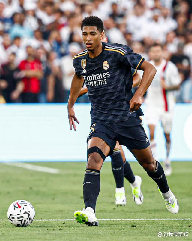 皇家马德里迎意甲关键赛，转会期绝杀压哨，话题不断，团队化学反应显著的简单介绍-开云线上入口