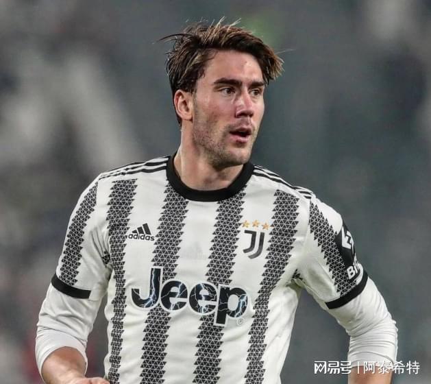 皇家马德里迎意甲关键赛，转会期绝杀压哨，话题不断，团队化学反应显著的简单介绍