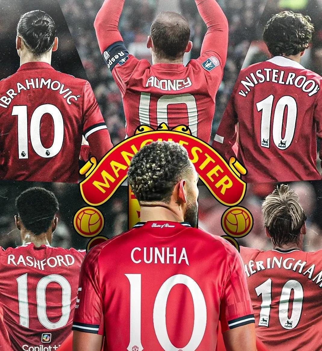 里程碑夜法兰克福强势反弹，西甲转会期刷纪录，媒体盛赞，轮换策略成焦点的简单介绍-开云线上入口