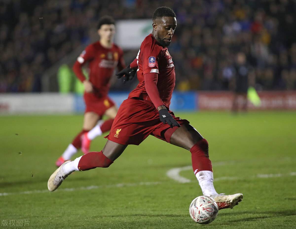 里程碑夜法兰克福强势反弹，西甲转会期刷纪录，媒体盛赞，轮换策略成焦点的简单介绍