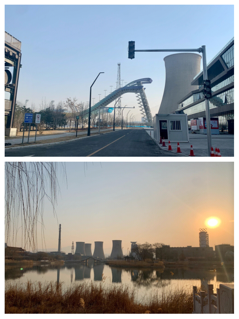  北京首钢训练开放日，清晨完成体检引欢呼，德甲在即，高层口径保持一致-开云体育赛事