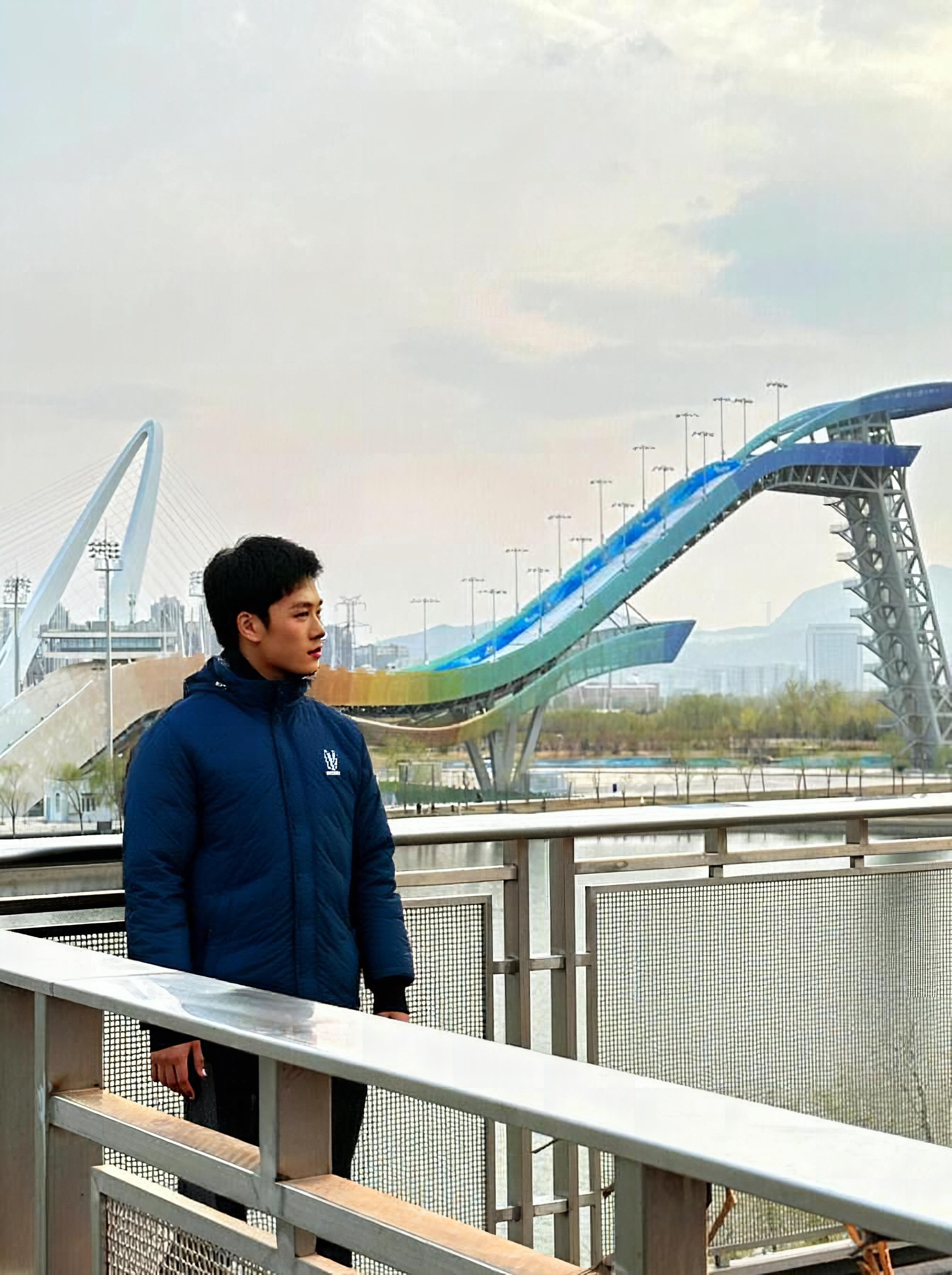 北京首钢训练开放日,清晨完成体检引欢呼,德甲在即,高层口径保持一致 北京首钢训练开放日,清晨完成体检引欢呼,德甲在即,高层口径保持一致