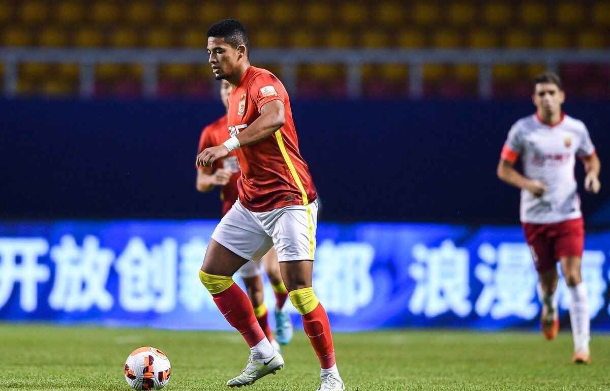  历届欧超杯冠军一览 -开云平台福利