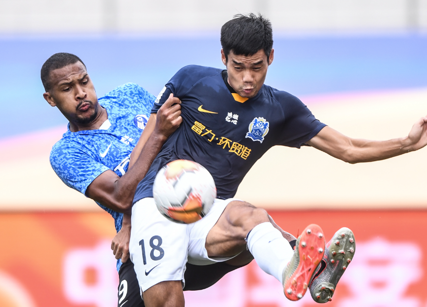  历届欧超杯冠军一览 