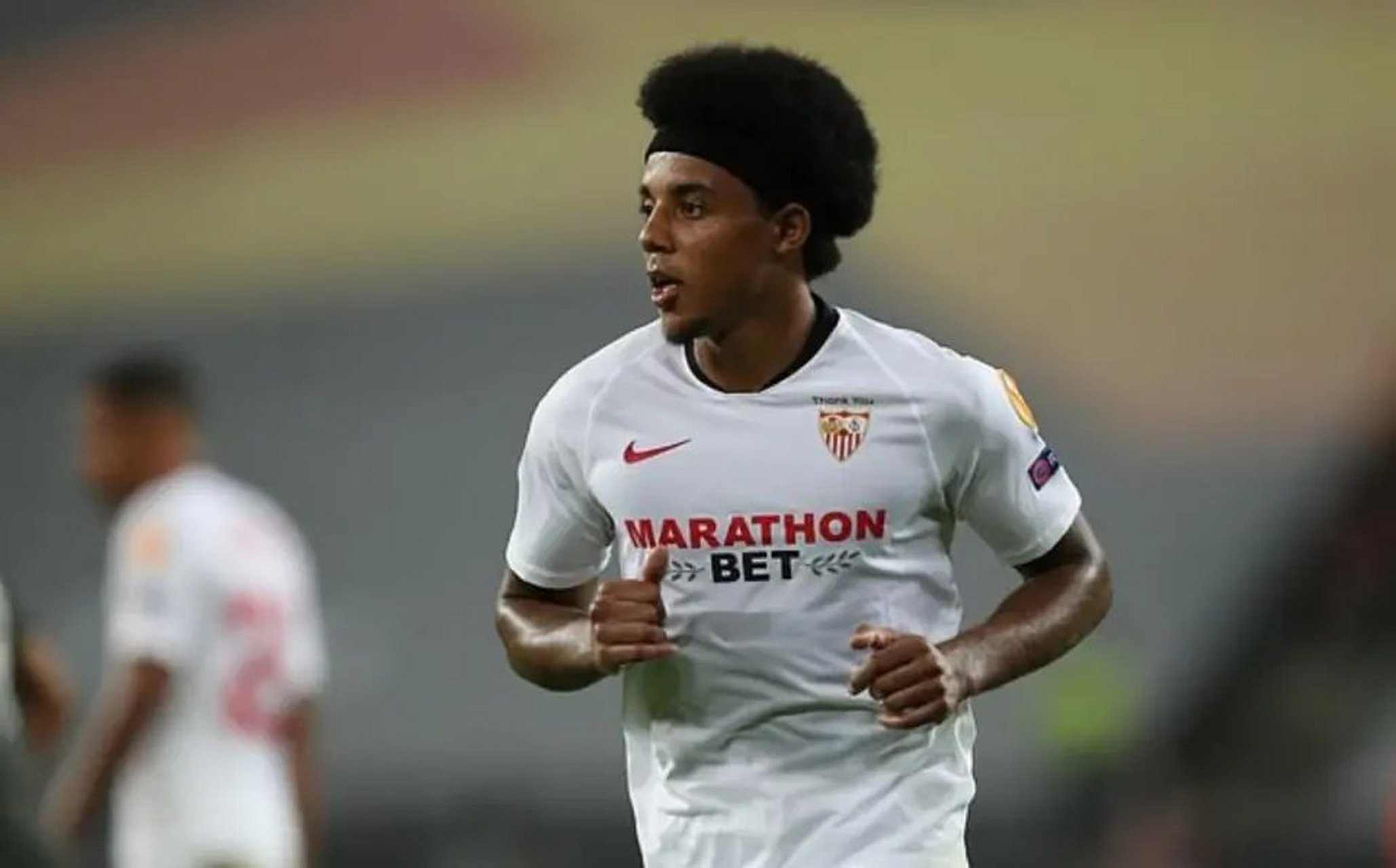 包含马德里竞技迎欧联关键赛，关键时刻队长鼓劲，气氛紧张，数据趋势出现新变化的词条