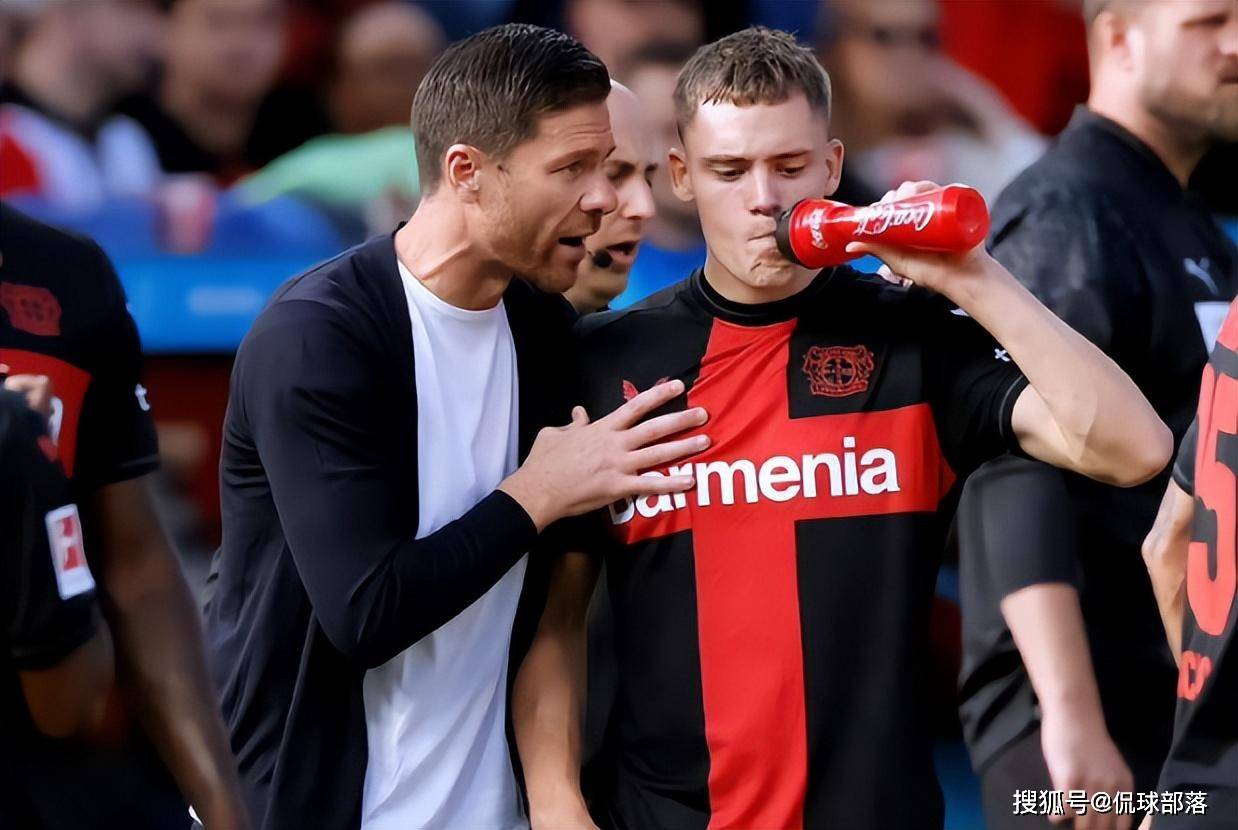 集结日利物浦备战欧篮联，队长鼓劲细节曝光，更衣室稳定，医务组通报恢复(周四004欧罗巴亚特兰大vs利物浦)-开云线上