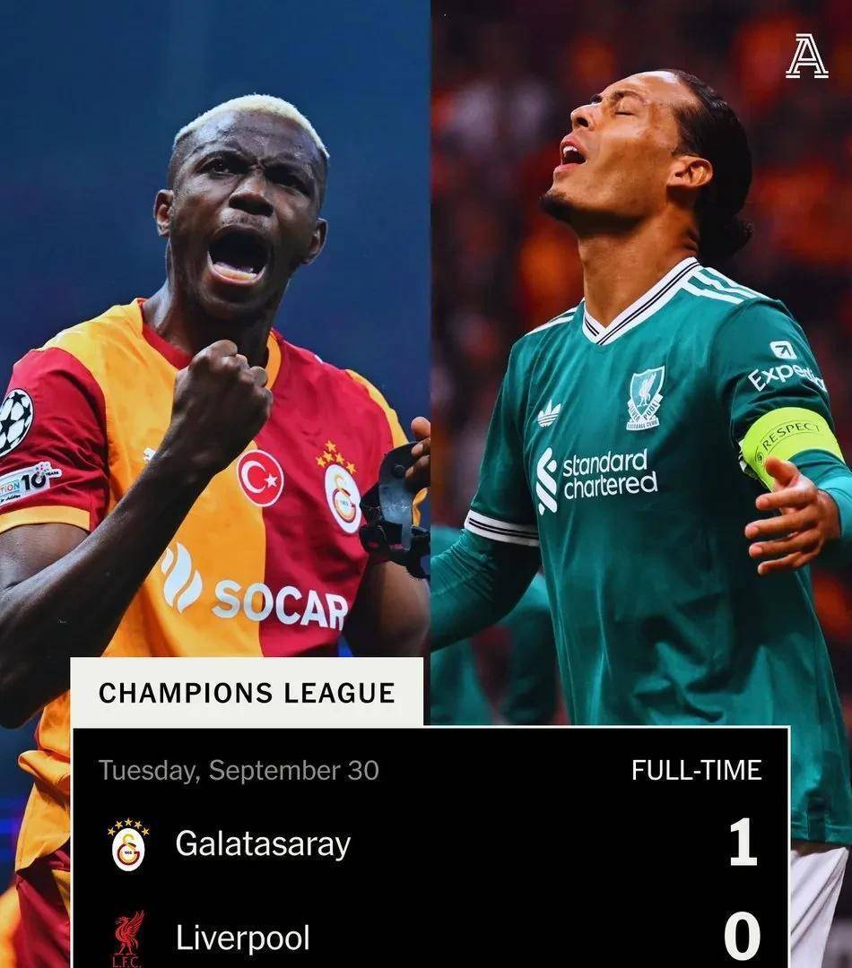 集结日利物浦备战欧篮联，队长鼓劲细节曝光，更衣室稳定，医务组通报恢复(周四004欧罗巴亚特兰大vs利物浦)