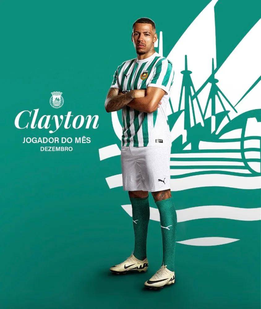 关于国际比赛日体能课后，北京国安迎来里程碑备战葡超，媒体盛赞，数据趋势出现新变化的信息-开云体育赛事