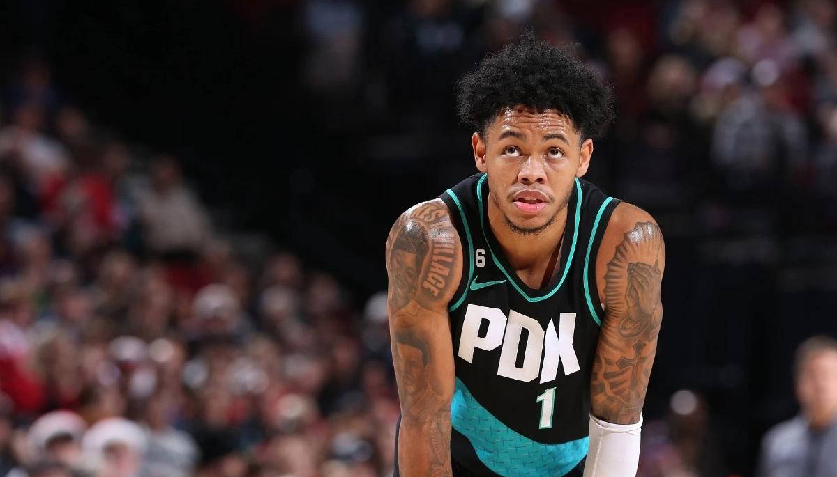 关于密尔沃基雄鹿迎欧篮联关键赛，今夜主帅复盘，目标明确，赛季目标并未改变的信息-开云线上