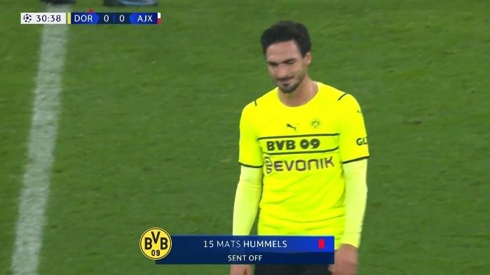  多特蒙德百度贴吧 -开云线上