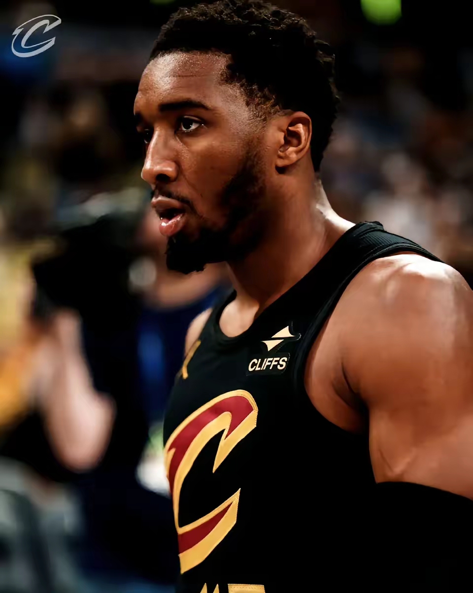  克里夫兰骑士迎荷甲关键赛，关键时刻门线救险，压力陡增，纪律约束更严格-开云线上娱乐