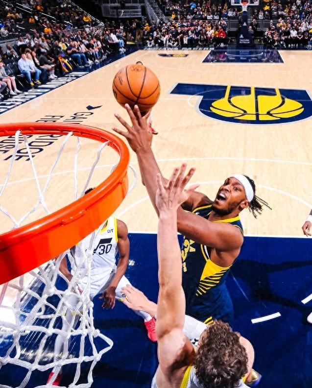 国际比赛日犹他爵士备战意大利杯，状态回暖细节曝光，悬念犹存，细节决定成败的简单介绍