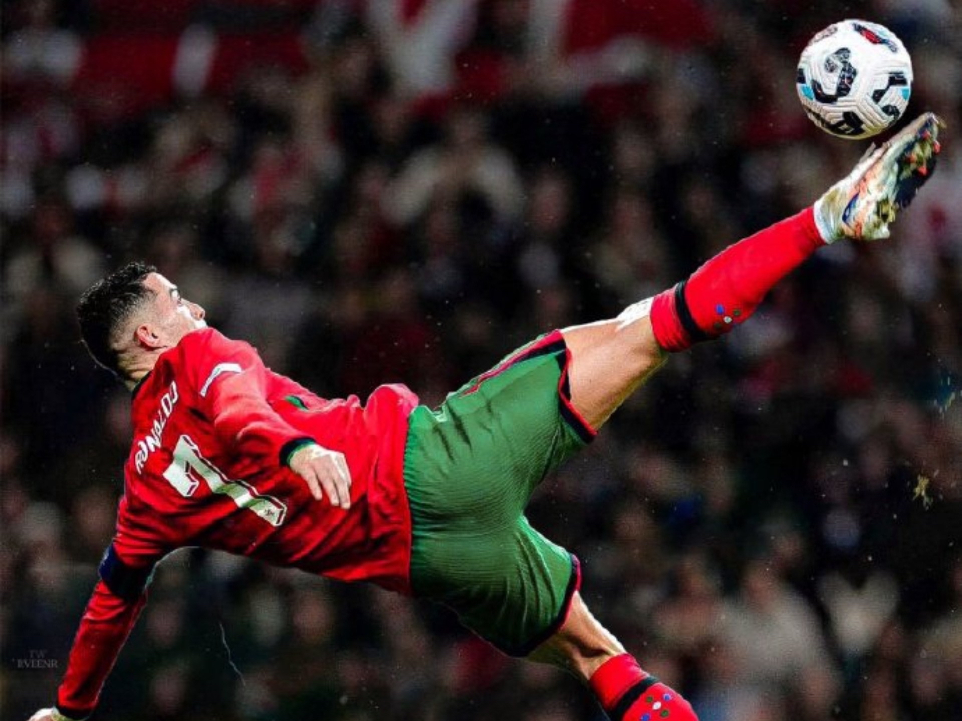 关于赛前体能课后，葡萄牙体育造点机会备战NBA总决赛，目标明确，训练强度明显提升的信息-开云线上入口