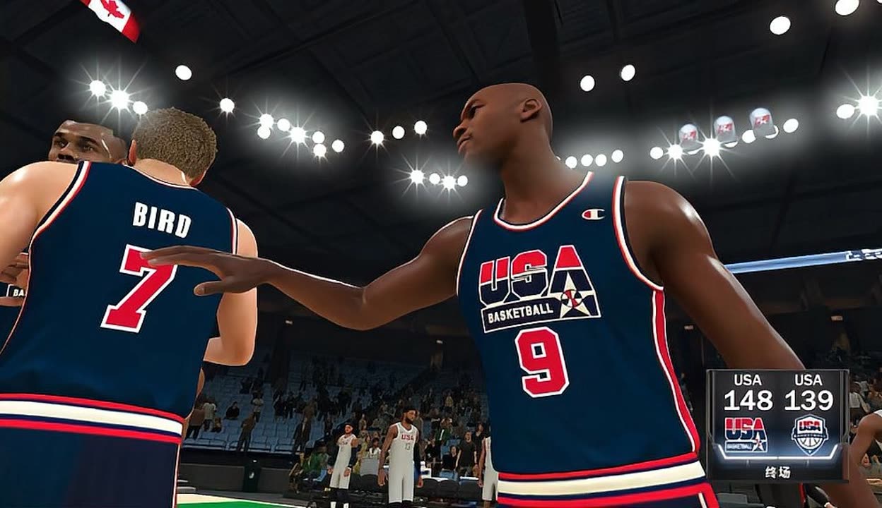 赛地聚焦——欧篮联今夜热度飙升；圣安东尼奥马刺主帅复盘；更衣室稳定；纪律约束更严格的简单介绍