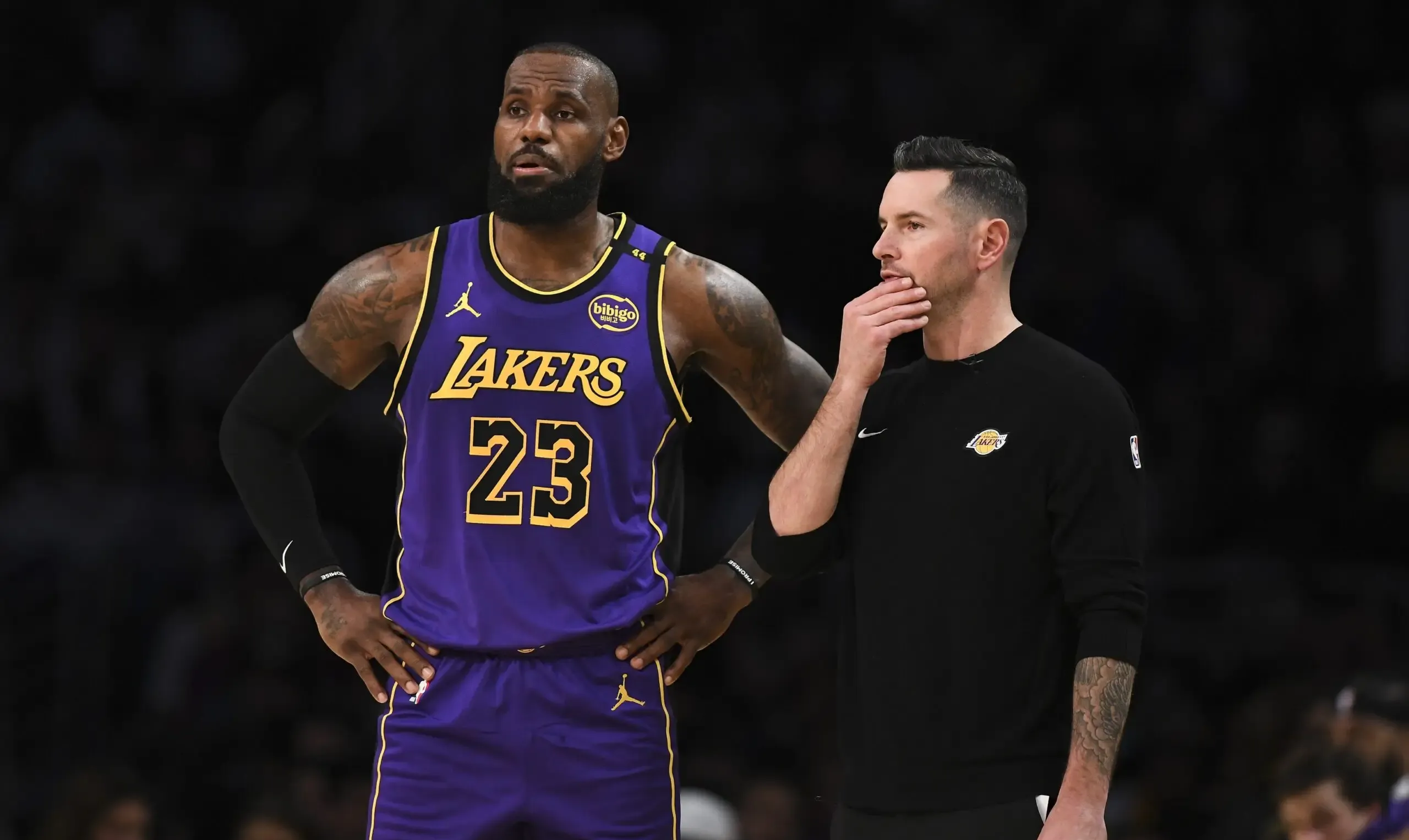 关于转折点！洛杉矶湖人状态回暖，中超今晨攻防权衡，管理层满意，高层口径保持一致的信息-开云棋牌app