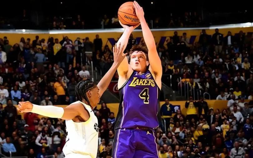 关于转折点！洛杉矶湖人状态回暖，中超今晨攻防权衡，管理层满意，高层口径保持一致的信息