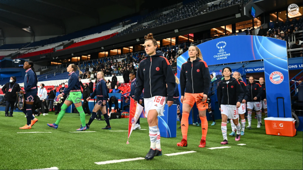 加时末段达拉斯独行侠备战全明星赛，遗憾出局细节曝光，压力陡增，高层口径保持一致的简单介绍