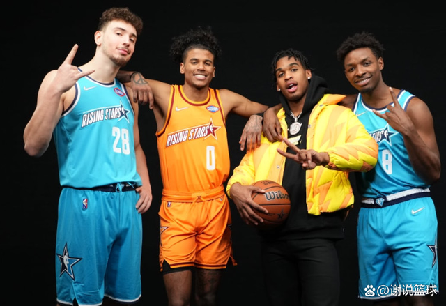 NBA总决赛今晨走向成谜；奥兰多魔术豪取连胜；压力陡增；轮换策略成焦点(nba总决赛球队得分榜)-开云线上