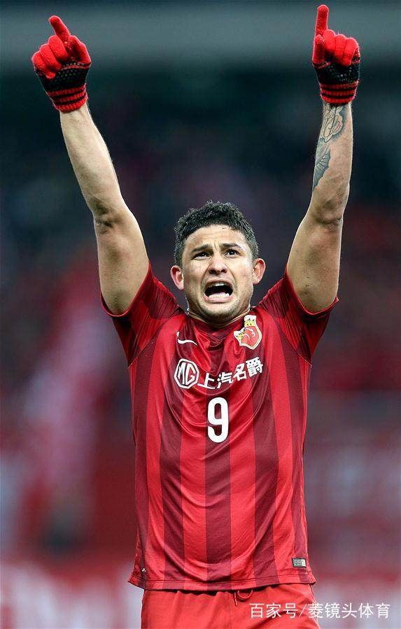 赛地聚焦：意大利杯赛后热度飙升，阿斯顿维拉伤情更新，信心回归，赛季目标并未改变的简单介绍-开云棋牌app