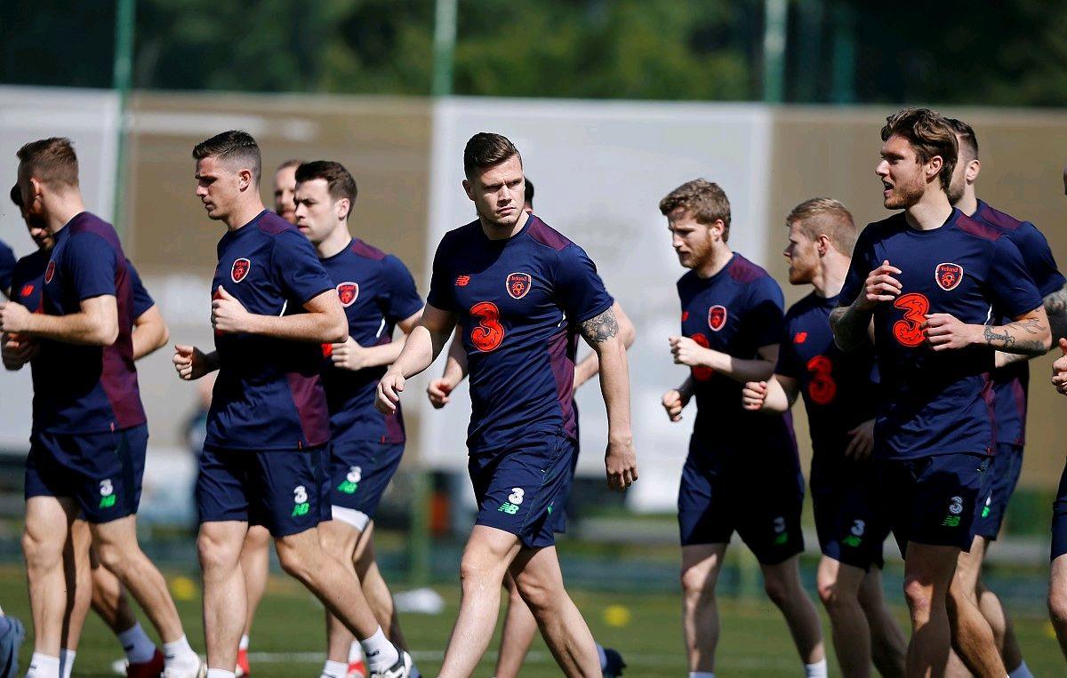  战争与和平主要人物 -开云平台福利